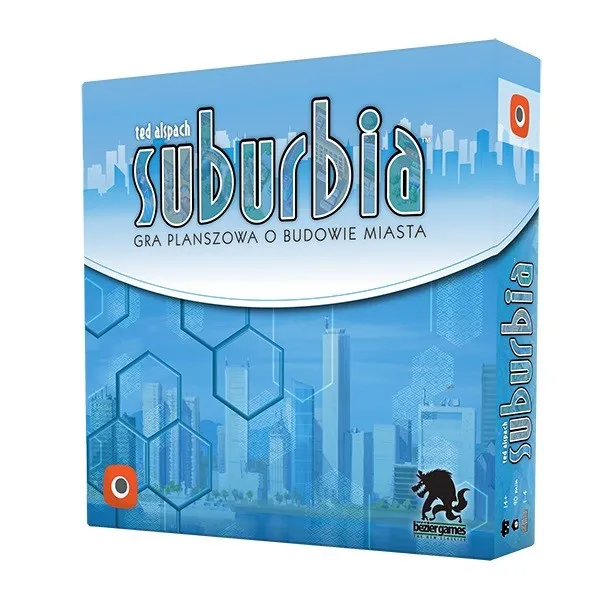 gra-suburbia-nowa-edycja
