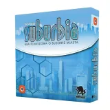 gra-suburbia-nowa-edycja