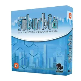 gra-suburbia-nowa-edycja