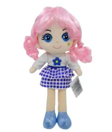 lalka-marcysia-32-cm