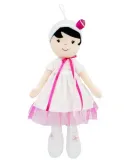 lalka-amelia-44-cm