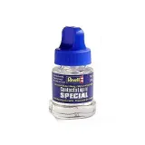 contacta-liquid-special
