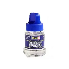 contacta-liquid-special