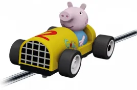 samochodzik-first-swinka-peppa-george