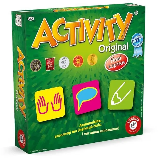 gra-activity-wersja-ukrainska