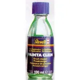 painta-cleen
