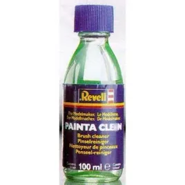 painta-cleen