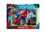 puzzle-60-elementow-giant-spiderman