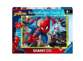 puzzle-60-elementow-giant-spiderman