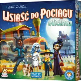 gra-wsiasc-do-pociagu-widmo