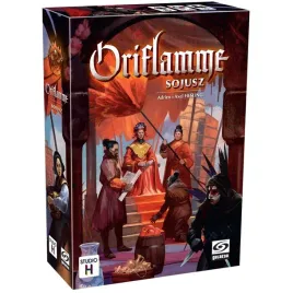 gra-oriflamme-sojusz
