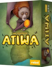 gra-atiwa-edycja-polska