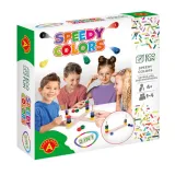 gra-speedy-colors