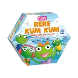 gra-rere-kum-kum