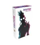 gra-radlands-pl