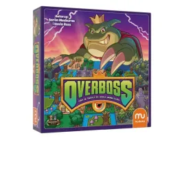 gra-overboss-pl
