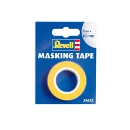 masking-tape-10mm-x-10m