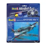 model-set-spitfire-mkv