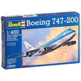revell-model-set-boeing-747-200