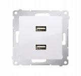 ladowarka-2xusb-2-1a-5v-dc-biala-dc2usb-01-11
