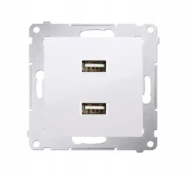 ladowarka-2xusb-2-1a-5v-dc-biala-dc2usb-01-11