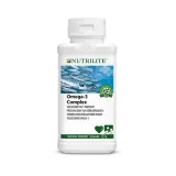 omega-3-complex-nutrilite