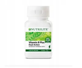 witamina-b-plus-nutrilite-60-tabl