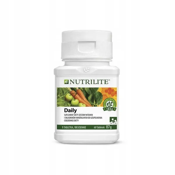 daily-nutrilite-60-tabl-amway