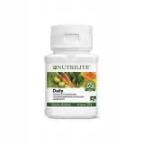 daily-nutrilite-60-tabl-amway