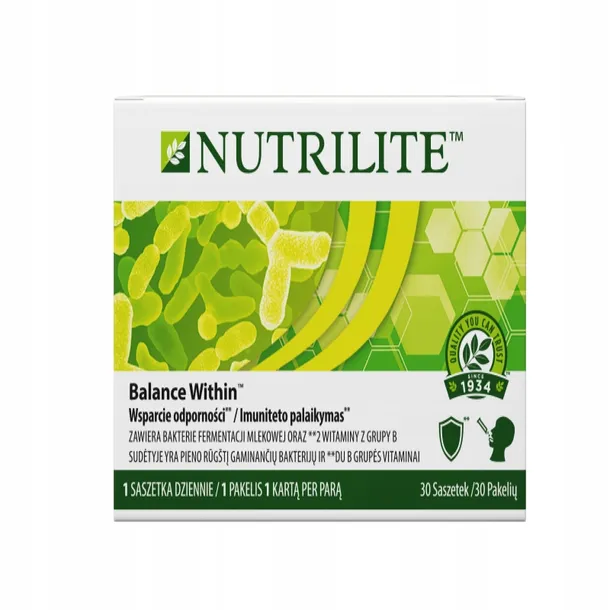 nutrilite-balance-within-30-saszetek