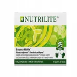 nutrilite-balance-within-30-saszetek
