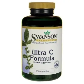 ultra-c-formula-250-kaps