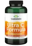 ultra-c-formula-250-kaps