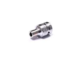uchwyt-do-bitow-1-2
