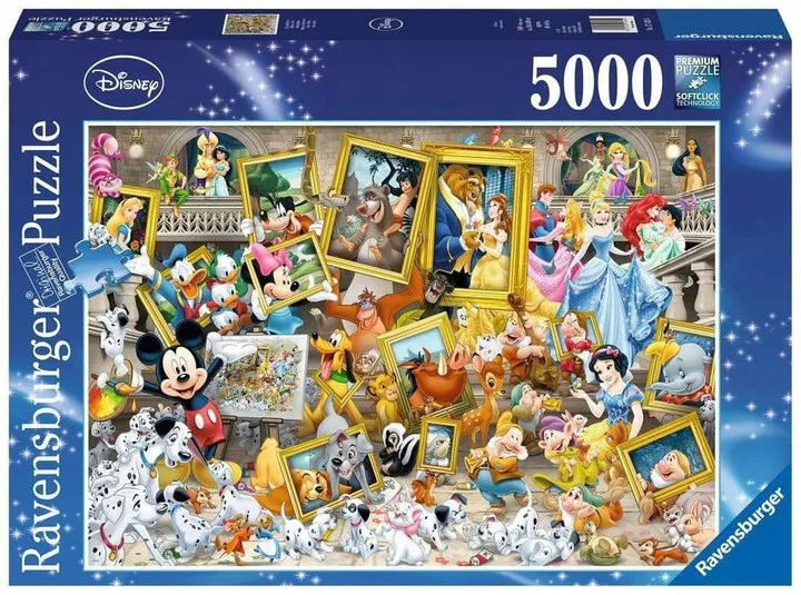 ravensburger-puzzle-5000-elementow-postacie-disney