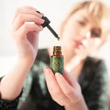 olejek-cbd-5percent-postac-krople