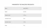 gilotyna-przecinarka-do-glazury-plytek-gresu-100cm-uszkodzony-nie-stan-nowy