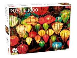 puzzle-lanterns-1000