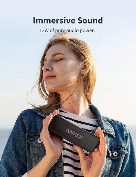 anker-soundcore-2-glosnik-bluetooth-ipx7-bas-marka-inna
