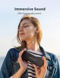 anker-soundcore-2-glosnik-bluetooth-ipx7-bas-marka-inna