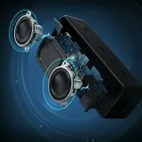 anker-soundcore-2-glosnik-bluetooth-ipx7-bas-komunikacja-bluetooth