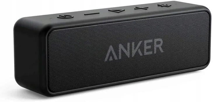 anker-soundcore-2-glosnik-bluetooth-ipx7-bas-zlacza-microjack-25-mm-microusb