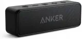anker-soundcore-2-glosnik-bluetooth-ipx7-bas-zlacza-microjack-25-mm-microusb
