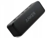 anker-soundcore-2-glosnik-bluetooth-ipx7-bas-funkcje-odpornosc-na-zachlapanie