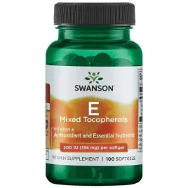 witamina-e-mieszanka-200iu-100-kaps