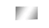 lustro-scienne-wiszace-103-cm-lizbona