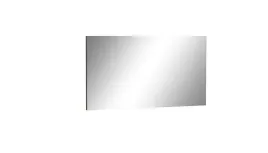 lustro-scienne-wiszace-103-cm-lizbona