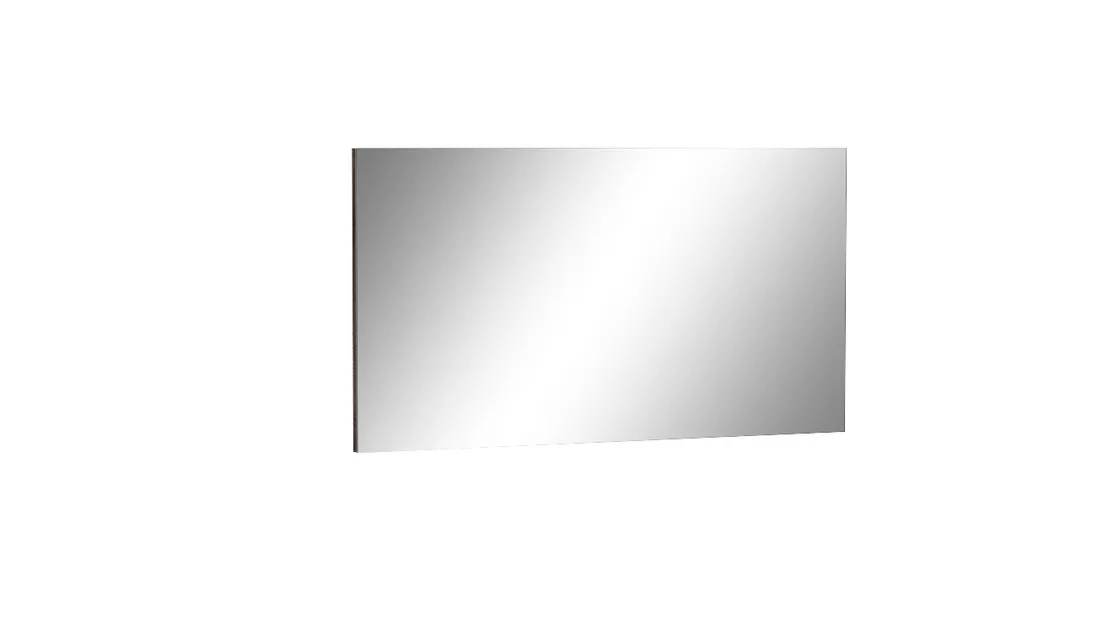 lustro-scienne-wiszace-103-cm-lizbona-stan-nowy