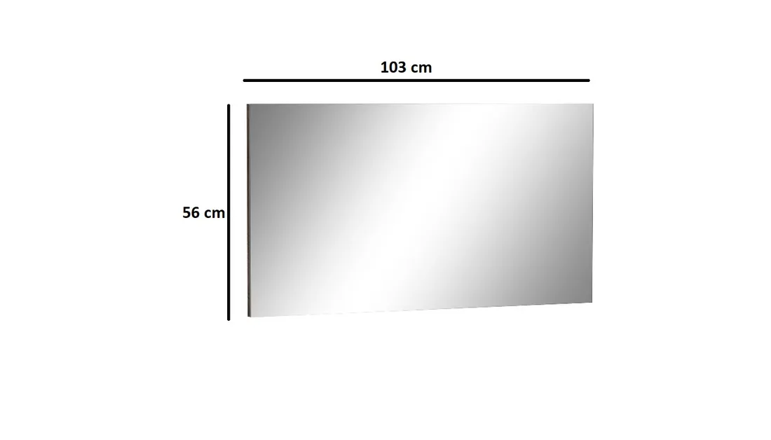 lustro-scienne-wiszace-103-cm-lizbona-stan-nowy