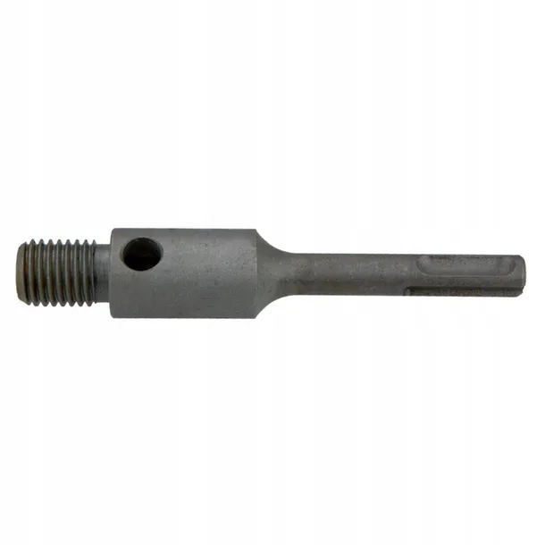 adapter-sds-plus-do-otwornic-diamentowych-graphite-57h879